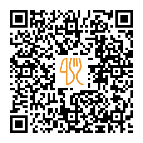 QR-Code zur Speisekarte von Pier Five Hundred