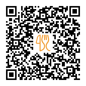 QR-Code zur Speisekarte von Uxua Praia