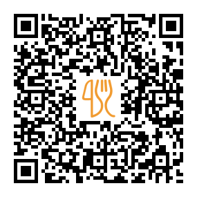 QR-Code zur Speisekarte von Little Hunan Restaurants