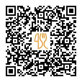 QR-Code zur Speisekarte von Koh Tao Beach