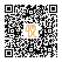 QR-Code zur Speisekarte von Little Tibet