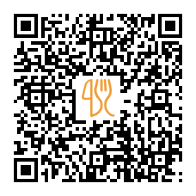 QR-Code zur Speisekarte von Banarshi Satu&bhuja Bhandar