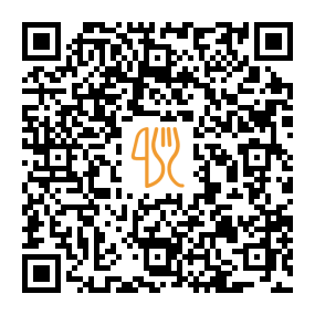 QR-Code zur Speisekarte von 호호에므 미소 식당