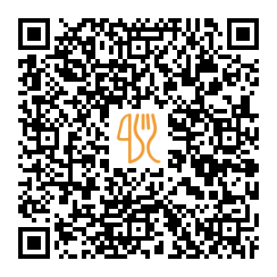 QR-Code zur Speisekarte von ร้านอาหาร ครัวแควน้อย ปลาเขื่ิอนเเควน้อยบำรุงเเดน