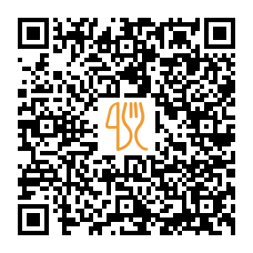 QR-Code zur Speisekarte von 기찬랜드매력한우명품관