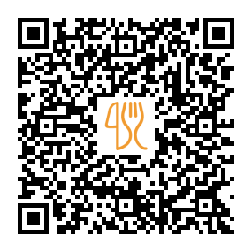 QR-Code zur Speisekarte von ร้านก๋วยเตี๋ยวนู๋เนิ้นก๋วยเตี๋ยวน้ำตก