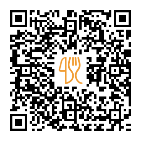 QR-Code zur Speisekarte von Pa Paan Curry Rice And Noodle