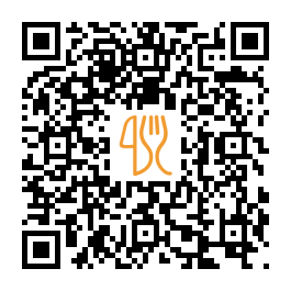 QR-Code zur Speisekarte von Nokwon Ribs