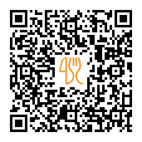 QR-Code zur Speisekarte von La Vista