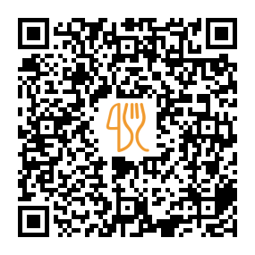 QR-Code zur Speisekarte von Subaekdang Dwaeji-gukbap