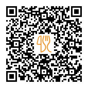 QR-Code zur Speisekarte von Tongyeong Bapsang Sikdang