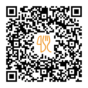 QR-Code zur Speisekarte von 송월관 Songwol-gwan