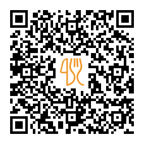 QR-Code zur Speisekarte von 한우전문점 아토