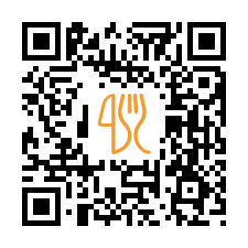 QR-Code zur Speisekarte von Jgr