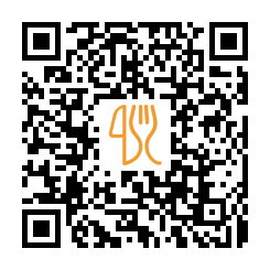 QR-Code zur Speisekarte von Silvia