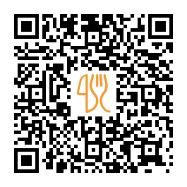 QR-Code zur Speisekarte von ก๋วยเตี๋ยวเนื้อตุ๋นเจ๊กยาว