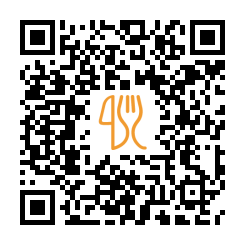 QR-Code zur Speisekarte von สเต็กบ้านตาเฟี๊ยม