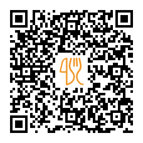 QR-Code zur Speisekarte von ตุ้ย บุฟเฟ่ต์ เนื้อย่างเกาหลี