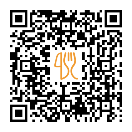 QR-Code zur Speisekarte von Getsuen Hanten Chinese