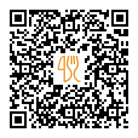 QR-Code zur Speisekarte von 진미옥설렁탕