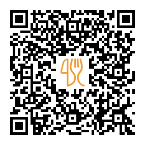 QR-Code zur Speisekarte von ร้านอาหารอิสลาม กีม กอน