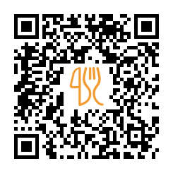 QR-Code zur Speisekarte von ร้านส้มตำเจ้หน่อย