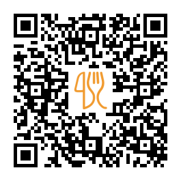 QR-Code zur Speisekarte von 즉석칼국수