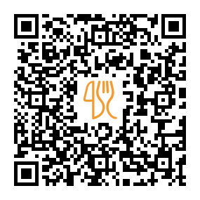 QR-Code zur Speisekarte von Chow Tao By Eatfit