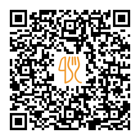 QR-Code zur Speisekarte von Back Forty Texas Bbq