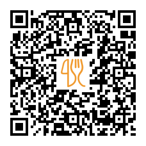 QR-Code zur Speisekarte von ร้าน ดาดาชา บ้านสิงห์