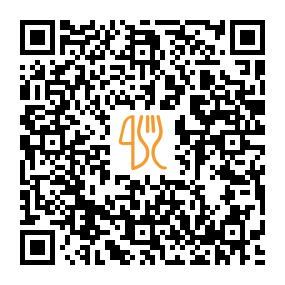 QR-Code zur Speisekarte von Samseonghyeol Haemultang