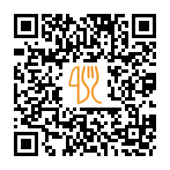 QR-Code zur Speisekarte von Argasińscy