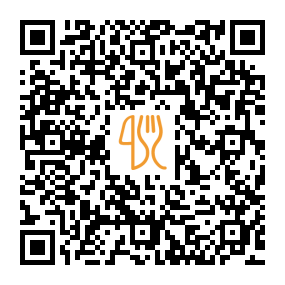 QR-Code zur Speisekarte von Saffron Indian Cuisine Fayetteville