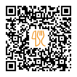 QR-Code zur Speisekarte von ร้านสุขสรร