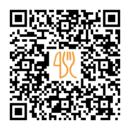 QR-Code zur Speisekarte von 3 ฮ ชาบู หมูกะทะ