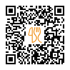 QR-Code zur Speisekarte von ร้านต้นเนื้อย่าง