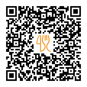 QR-Code zur Speisekarte von Changseong Sikdang