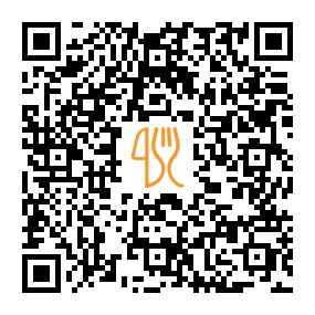 QR-Code zur Speisekarte von ร้านชาพะยอม​ อ่าวลึก