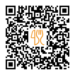 QR-Code zur Speisekarte von Curry Up Now