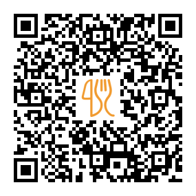 QR-Code zur Speisekarte von Harbor Brewing Co. Sheridan Taproom