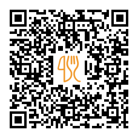 QR-Code zur Speisekarte von Suzhou Chinese Sushi
