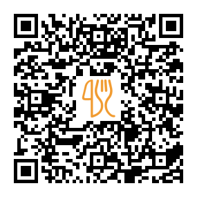 QR-Code zur Speisekarte von ร้าน ป้าตุ๊ก ลุงตรี ข้างวัด อาหารตามสั่ง