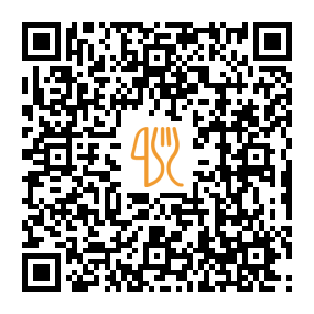 QR-Code zur Speisekarte von Curry Co.