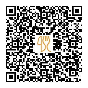 Link con codice QR al menu di Grill Faro Pabolas Griechisches