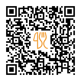 QR-Code zur Speisekarte von ร้านน่านฟ้าส้มตำ