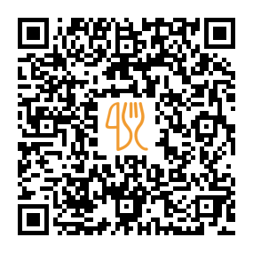 QR-Code zur Speisekarte von บัานหนองเต่า ต โหรา อ อาสามารถ จ ร้อยเอ็ด