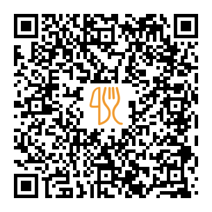 QR-Code zur Speisekarte von เชฟชุมชน By ท่องเที่ยวชุมชนบ้านเดื่อ