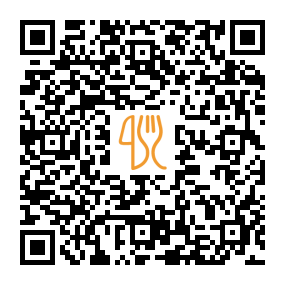 QR-Code zur Speisekarte von ลาบไก่บ้านโฮ่ง ป้อน้อย แม่หม่อม