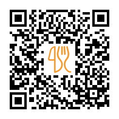 QR-Code zur Speisekarte von 일노브 Ilnove