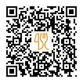 QR-Code zur Speisekarte von 이맛치킨